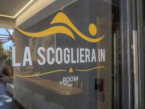 La Scogliera In Aci Castello
